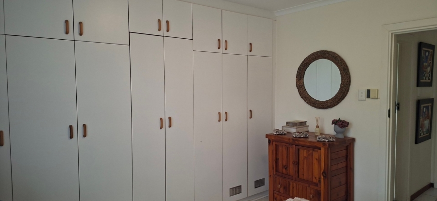 3 Bedroom Property for Sale in Gonubie Eastern Cape